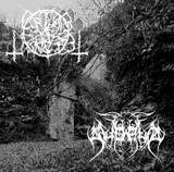 Cortège Funèbre : Into Dagorlad - Cortège Funèbre